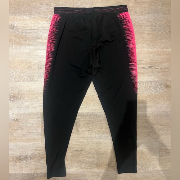 Nike PSG Training Pants - Picture 7 of 8